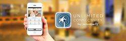 imagen de Unlimited Connectivity_1