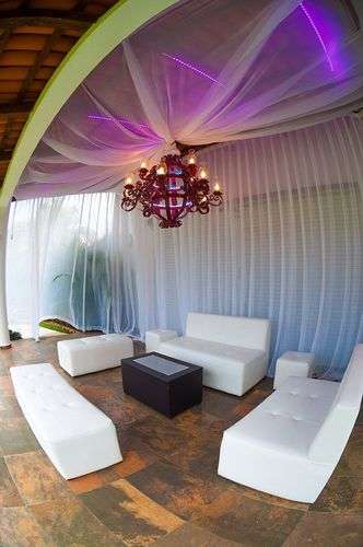 imagen de Mobiliario _1