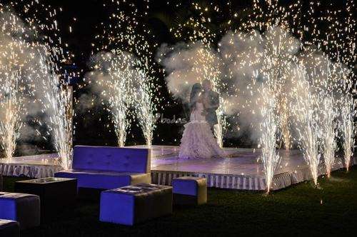 imagen de Pistas de baile_1