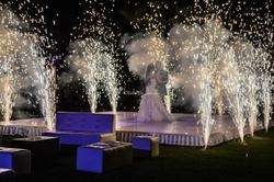 imagen de Pistas de baile_1