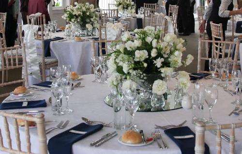 imagen de Floreria _1