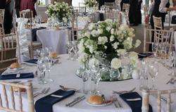 imagen de Floreria _1