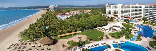 imagen de Responsabilidad social_1