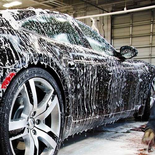 imagen de Lavado Express_1