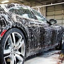 imagen de Lavado Express_1