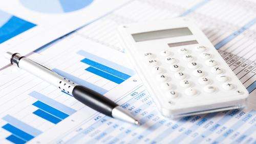 imagen de Facturacion_1