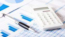 imagen de Facturacion_1