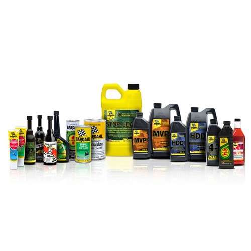 imagen de Lubricantes y aditivos_1