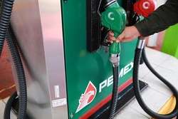 imagen de Distribuidores Gasolineros _1