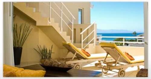 imagen de  	 Condo Albatros_1