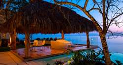 imagen de VILLA ARRECIFE_1