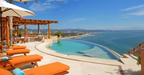 imagen de Villa Paraiso_1