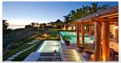 imagen de Estate Jaguar_1