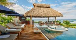 imagen de Estate Marietas_1