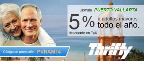 imagen de 5% para adultos mayores en Puerto Vallarta_1