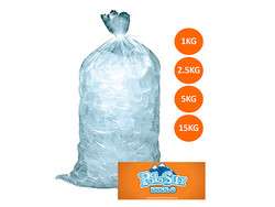 imagen de Bolsa de Hielo Rolito_1