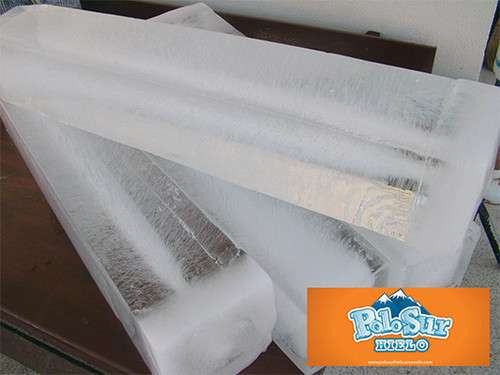 imagen de Barra de Hielo_1