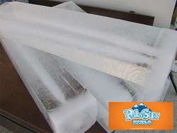 imagen de Barra de Hielo_1