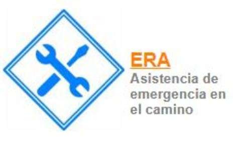 imagen de Servicios adicionales -ERA-_1