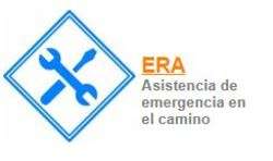 imagen de Servicios adicionales -ERA-_1