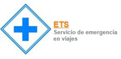 imagen de Servicios adicionales -ETS-_1