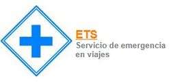imagen de Servicios adicionales -ETS-_1