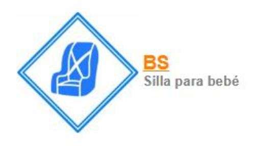 imagen de  Servicio BS_1