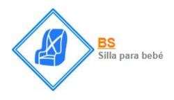 imagen de  Servicio BS_1