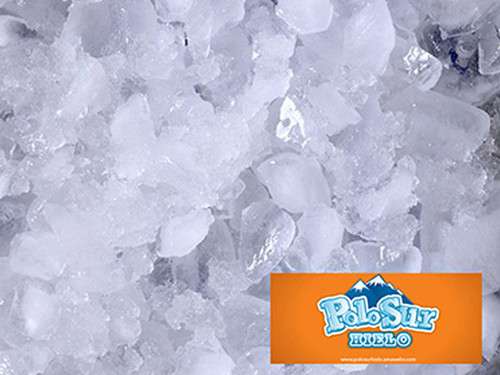 imagen de Hielo triturado_1