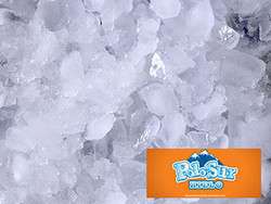 imagen de Hielo triturado_1