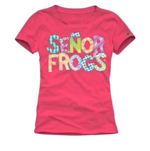 imagen de SF RETAZOS_1