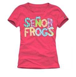 imagen de SF RETAZOS_1