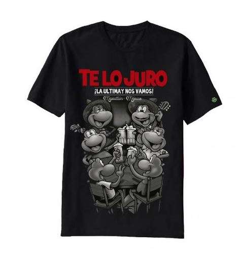 imagen de SF SPANISH_1