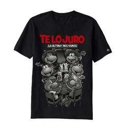 imagen de SF SPANISH_1