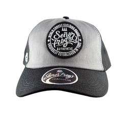 imagen de GORRA SF KING_1
