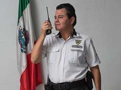 imagen de Sistemas de alarmas_1