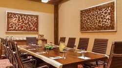 imagen de Hotel Hyatt Ziva eventos_1