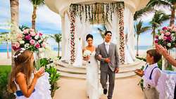 imagen de Hotel Hyatt Ziva_1