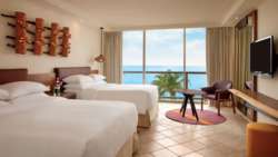 imagen de Habitacion King_1