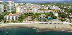 imagen de Hotel Melia Puerto Vallarta Day Pass_1