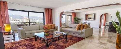 imagen de SUITE GOBERNADOR_1