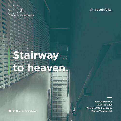 imagen de ?Aqui es donde comienza el Jazz! _1