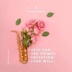 imagen de ?Al mal tiempo buena musica! _1