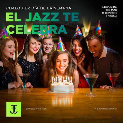 imagen de ?Cumples anos esta semana?_1