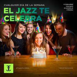 imagen de ?Cumples anos esta semana?_1