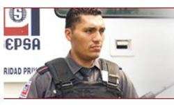 imagen de Traslado de valores_1