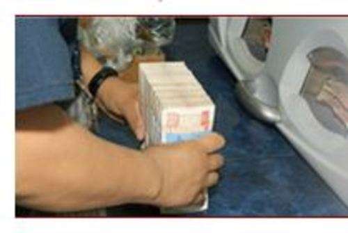 imagen de Proceso y administracion de efectivo_1