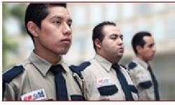 imagen de Guardias de seguridad_1