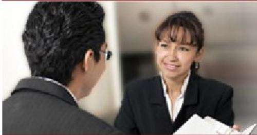 imagen de Asesoria tecnica en seguridad _1