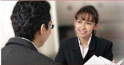 imagen de Asesoria tecnica en seguridad _1